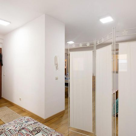 Piso Tazacorte Ngoại thất bức ảnh