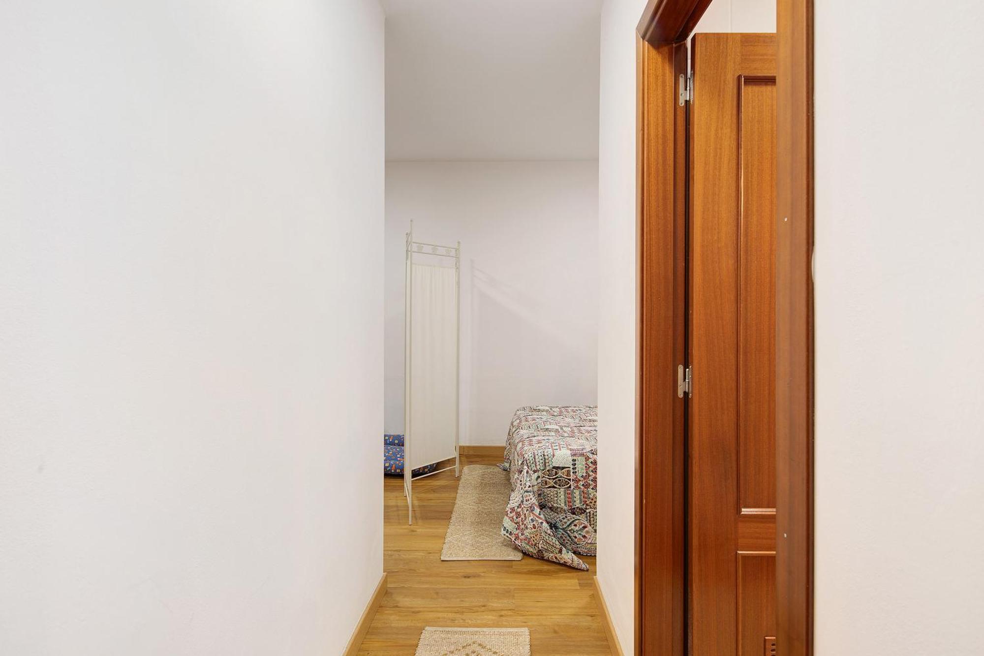 Piso Tazacorte Ngoại thất bức ảnh